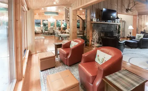 147 Teague Estates Road Highlands NC 28741