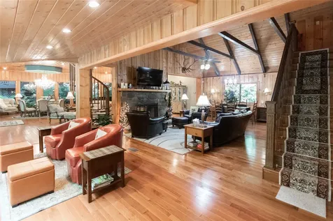 147 Teague Estates Road Highlands NC 28741