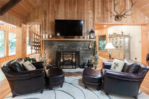 147 Teague Estates Road Highlands NC 28741
