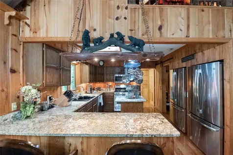 147 Teague Estates Road Highlands NC 28741