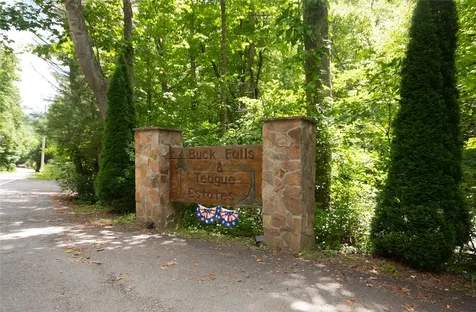 147 Teague Estates Road Highlands NC 28741
