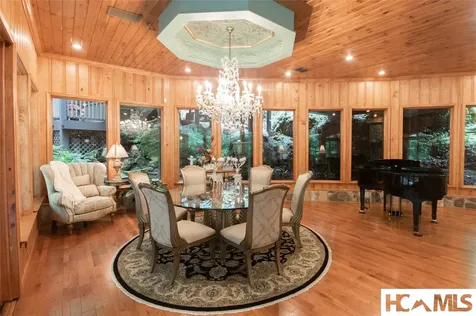147 Teague Estates Road Highlands NC 28741