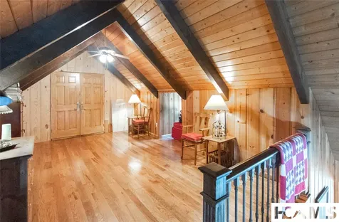 147 Teague Estates Road Highlands NC 28741