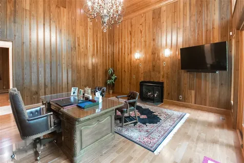 147 Teague Estates Road Highlands NC 28741
