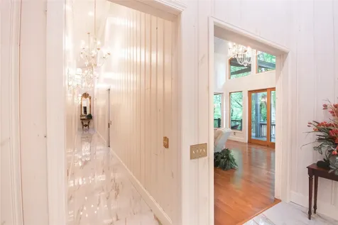 147 Teague Estates Road Highlands NC 28741
