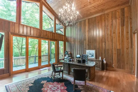 147 Teague Estates Road Highlands NC 28741