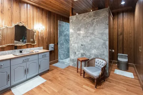 147 Teague Estates Road Highlands NC 28741