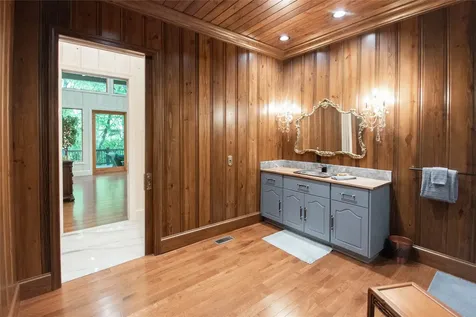 147 Teague Estates Road Highlands NC 28741