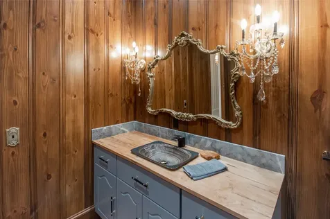 147 Teague Estates Road Highlands NC 28741