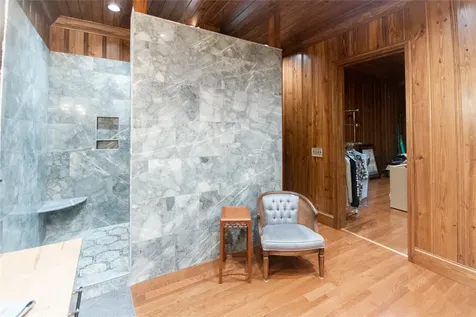147 Teague Estates Road Highlands NC 28741