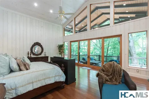 147 Teague Estates Road Highlands NC 28741