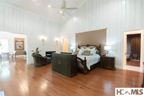 147 Teague Estates Road Highlands NC 28741