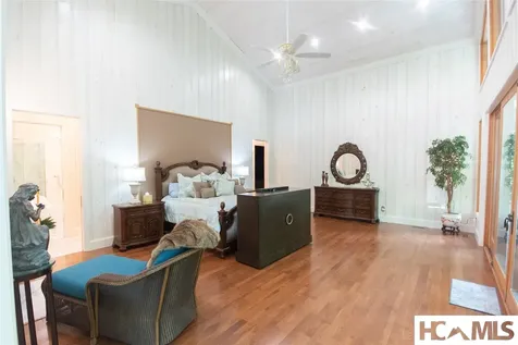 147 Teague Estates Road Highlands NC 28741