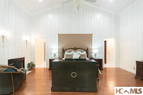 147 Teague Estates Road Highlands NC 28741