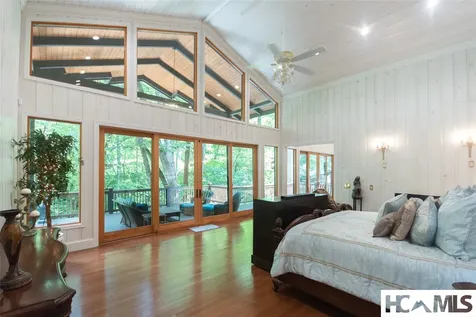 147 Teague Estates Road Highlands NC 28741