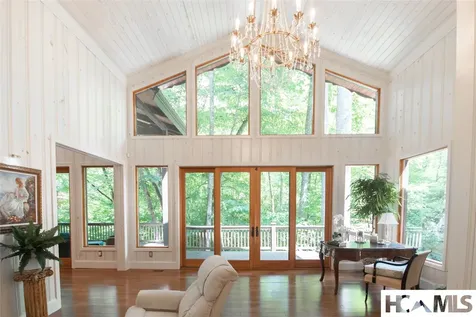 147 Teague Estates Road Highlands NC 28741