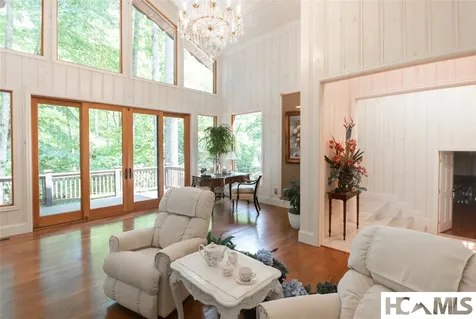 147 Teague Estates Road Highlands NC 28741