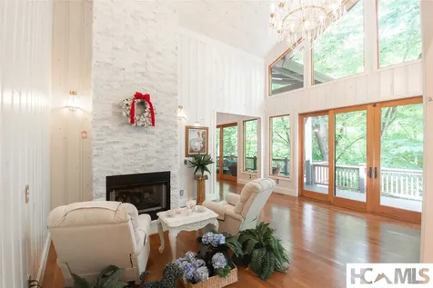 147 Teague Estates Road Highlands NC 28741