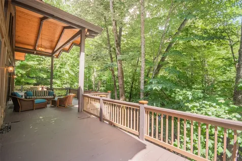 147 Teague Estates Road Highlands NC 28741