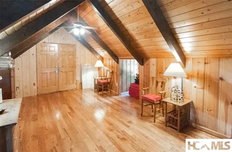 147 Teague Estates Road Highlands NC 28741