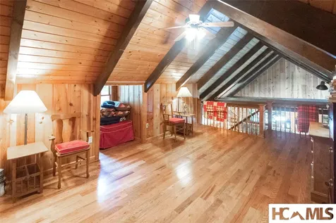 147 Teague Estates Road Highlands NC 28741