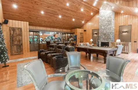 147 Teague Estates Road Highlands NC 28741