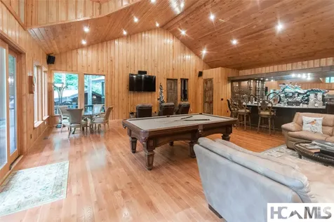 147 Teague Estates Road Highlands NC 28741