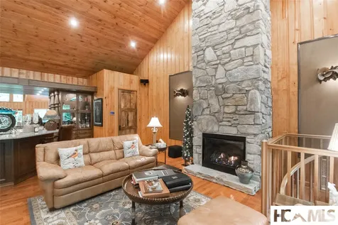 147 Teague Estates Road Highlands NC 28741