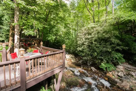 147 Teague Estates Road Highlands NC 28741