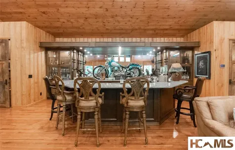 147 Teague Estates Road Highlands NC 28741