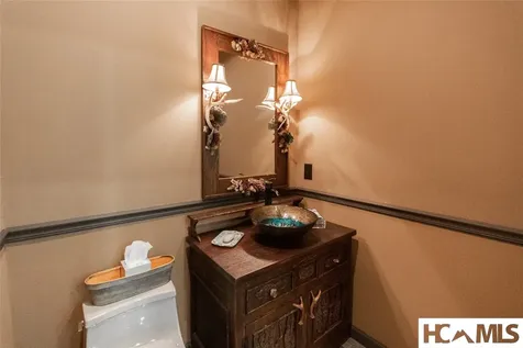 147 Teague Estates Road Highlands NC 28741