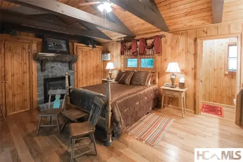 147 Teague Estates Road Highlands NC 28741
