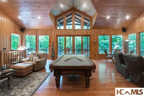 147 Teague Estates Road Highlands NC 28741