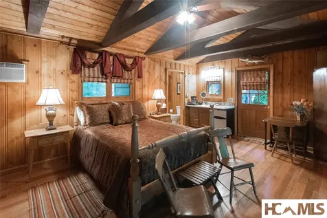 147 Teague Estates Road Highlands NC 28741