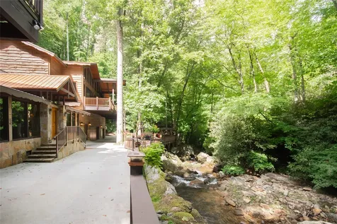 147 Teague Estates Road Highlands NC 28741