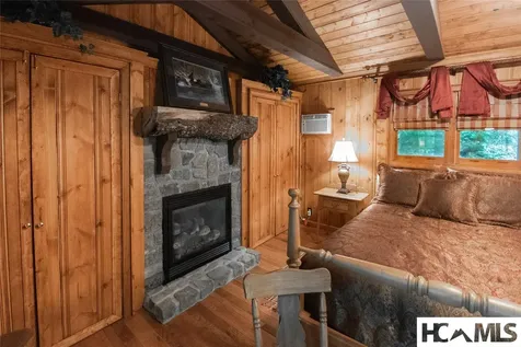 147 Teague Estates Road Highlands NC 28741