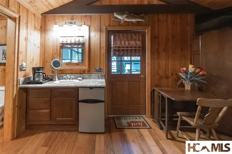 147 Teague Estates Road Highlands NC 28741