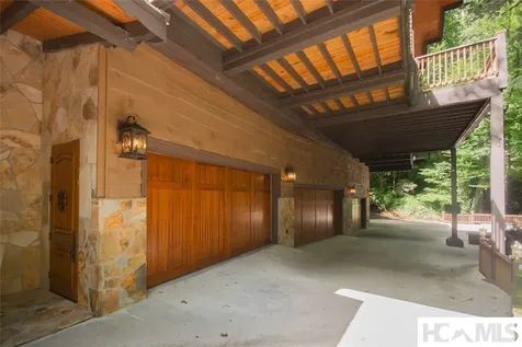 147 Teague Estates Road Highlands NC 28741
