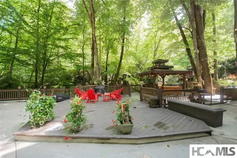 147 Teague Estates Road Highlands NC 28741
