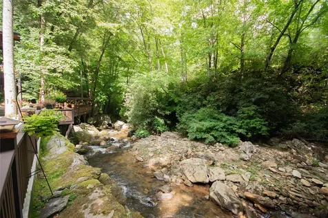 147 Teague Estates Road Highlands NC 28741