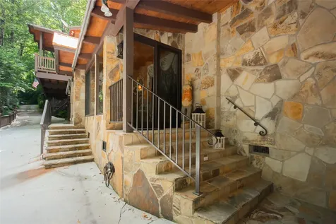 147 Teague Estates Road Highlands NC 28741