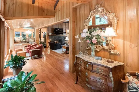 147 Teague Estates Road Highlands NC 28741
