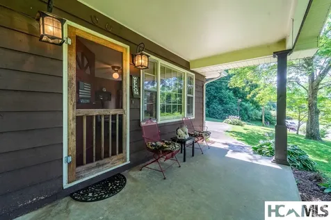 7219 Dillard Road Scaly Mountain NC 28775