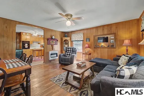 7219 Dillard Road Scaly Mountain NC 28775