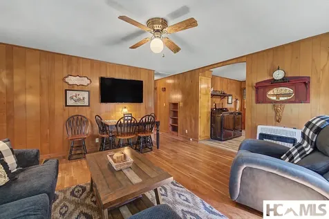 7219 Dillard Road Scaly Mountain NC 28775