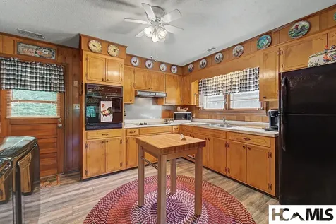 7219 Dillard Road Scaly Mountain NC 28775