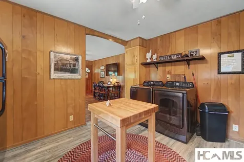 7219 Dillard Road Scaly Mountain NC 28775