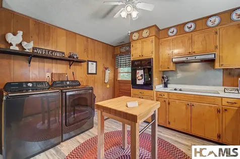 7219 Dillard Road Scaly Mountain NC 28775