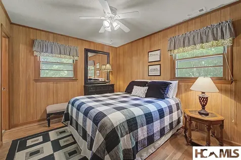 7219 Dillard Road Scaly Mountain NC 28775