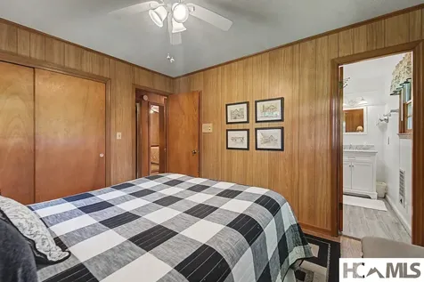 7219 Dillard Road Scaly Mountain NC 28775